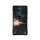 UAG Monarch Pro Samsung Galaxy S25 Ultra 5G titanium 214461113636 - 1311709 - zdjęcie 2